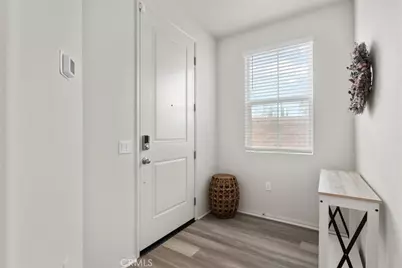 28076 Melrose Drive #196, Temecula, CA 92591 - Photo 3