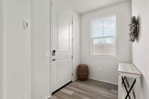 28076 Melrose Dr, Temecula, CA 92591 - Photo 3