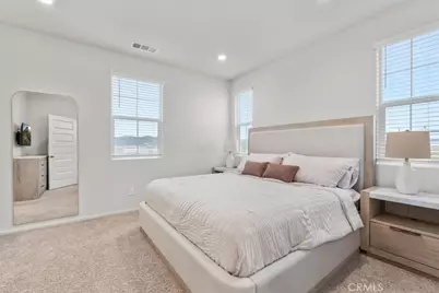 28076 Melrose Drive #196, Temecula, CA 92591 - Photo 17