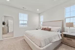 28076 Melrose Dr, Temecula, CA 92591 - Photo 17