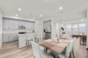 28076 Melrose Dr, Temecula, CA 92591 - Photo 9