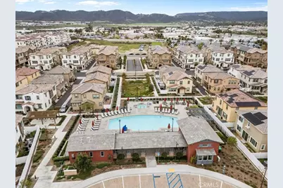 28076 Melrose Drive #196, Temecula, CA 92591 - Photo 29