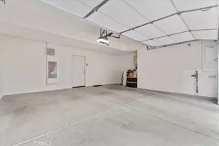 28076 Melrose Dr, Temecula, CA 92591 - Photo 25