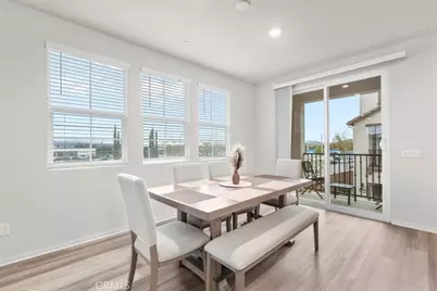 28076 Melrose Drive #196, Temecula, CA 92591 - Photo 7