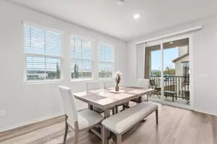 28076 Melrose Dr, Temecula, CA 92591 - Photo 7