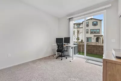 28076 Melrose Drive #196, Temecula, CA 92591 - Photo 13