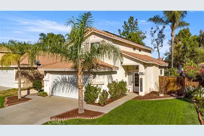 43400 Corte Benavente, Temecula, CA 92592 - Photo 3