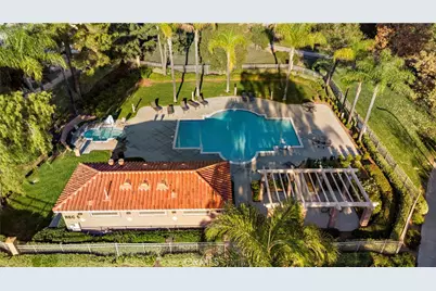 43400 Corte Benavente, Temecula, CA 92592 - Photo 29