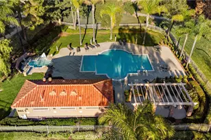 43400 Corte Benavente, Temecula, CA 92592 - Photo 29