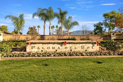 43400 Corte Benavente, Temecula, CA 92592 - Photo 23