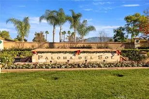 43400 Corte Benavente, Temecula, CA 92592 - Photo 23