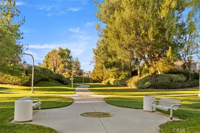 43400 Corte Benavente, Temecula, CA 92592 - Photo 33