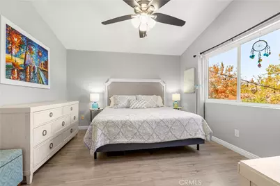 43400 Corte Benavente, Temecula, CA 92592 - Photo 15