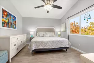 43400 Corte Benavente, Temecula, CA 92592 - Photo 15