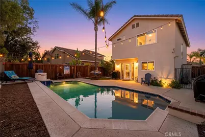 43400 Corte Benavente, Temecula, CA 92592 - Photo 19