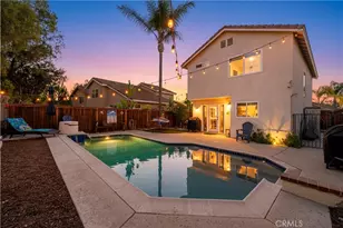 43400 Corte Benavente, Temecula, CA 92592 - Photo 19