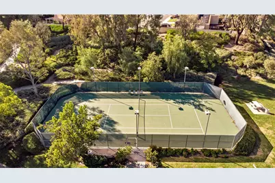 43400 Corte Benavente, Temecula, CA 92592 - Photo 27