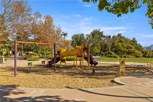 43400 Corte Benavente, Temecula, CA 92592 - Photo 31