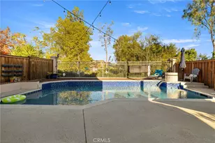 43400 Corte Benavente, Temecula, CA 92592 - Photo 21