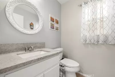 43400 Corte Benavente, Temecula, CA 92592 - Photo 11