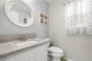 43400 Corte Benavente, Temecula, CA 92592 - Photo 11