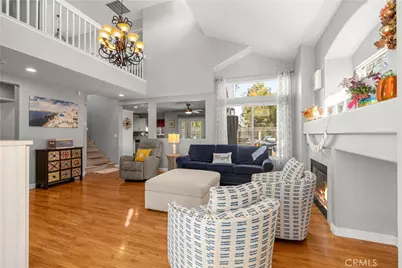 43400 Corte Benavente, Temecula, CA 92592 - Photo 5