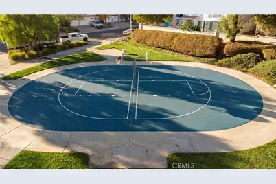 43400 Corte Benavente, Temecula, CA 92592 - Photo 25