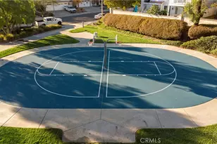 43400 Corte Benavente, Temecula, CA 92592 - Photo 25