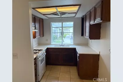 25989 Baylor, Hemet, CA 92544 - Photo 5