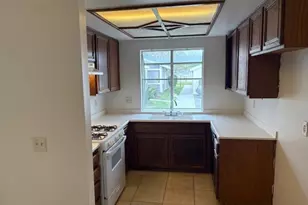 25989 Baylor, Hemet, CA 92544 - Photo 5