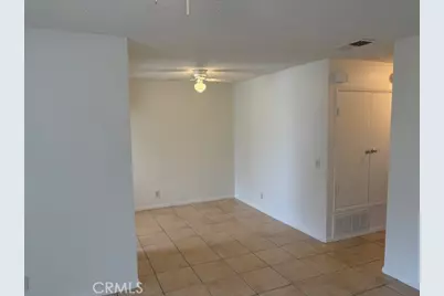 25989 Baylor, Hemet, CA 92544 - Photo 13