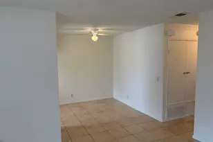 25989 Baylor, Hemet, CA 92544 - Photo 13