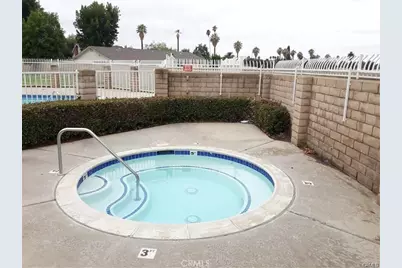 25989 Baylor, Hemet, CA 92544 - Photo 9