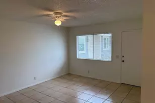 25989 Baylor, Hemet, CA 92544 - Photo 3