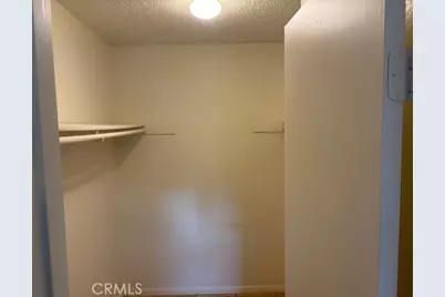 25989 Baylor, Hemet, CA 92544 - Photo 7