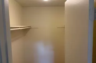 25989 Baylor, Hemet, CA 92544 - Photo 7