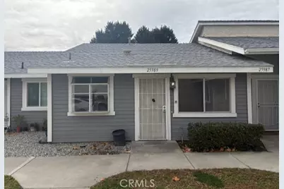 25989 Baylor, Hemet, CA 92544 - Photo 1