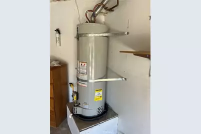 26599 Calle Emiliano, Menifee, CA 92585 - Photo 5