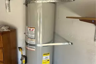 26599 Calle Emiliano, Menifee, CA 92585 - Photo 5