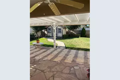 26599 Calle Emiliano, Menifee, CA 92585 - Photo 3