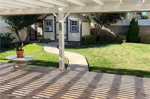 26599 Calle Emiliano, Menifee, CA 92585 - Photo 3