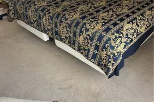 26599 Calle Emiliano, Menifee, CA 92585 - Photo 9