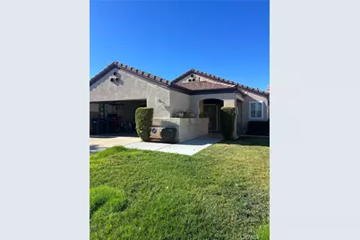 26599 Calle Emiliano, Menifee, CA 92585 - Photo 1