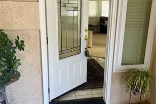 26599 Calle Emiliano, Menifee, CA 92585 - Photo 11