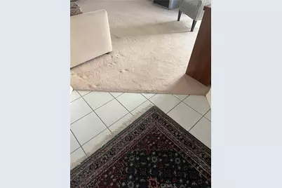 26599 Calle Emiliano, Menifee, CA 92585 - Photo 7