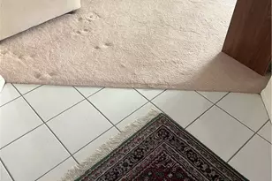 26599 Calle Emiliano, Menifee, CA 92585 - Photo 7