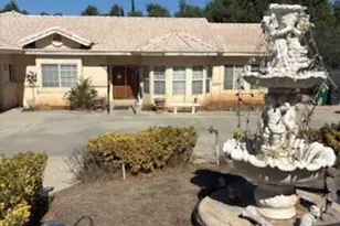 14350 Sunset Ridge Rd, Riverside, CA 92503 - Photo 1
