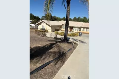 14350 Sunset Ridge Road, Riverside, CA 92503 - Photo 5