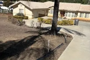 14350 Sunset Ridge Rd, Riverside, CA 92503 - Photo 5