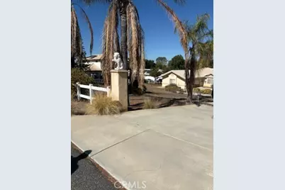 14350 Sunset Ridge Road, Riverside, CA 92503 - Photo 3